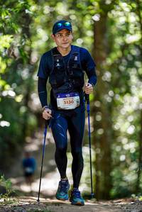 BIB: 5136, 1315
                            <button type="button" onclick="openModal(18944299)" class="btn btn-primary btn-sm float-right btn-popup" data-toggle="modal" data-target=".modal-high-quality">
                        <i class="fas fa-shopping-cart"></i> Add to Cart
                    </button>
                                            <button type="button" onclick="isThisMe(18944299, true)" class="btn btn-success btn-sm float-right btn-popup btn-isme hidden" data-toggle="tooltip" data-placement="bottom" title="นี่คือรูปของคุณใช่ไหม คลิกที่นี่เพื่อเอาเข้าอัลบั้ม">
                        <i class="fas fa-plus"></i> Add to album
                    </button>
                    <button type="button" onclick="isThisMe(18944299, false)" class="btn btn-warning btn-sm float-right btn-popup btn-isnotme hidden">
                        <i class="fas fa-ban"></i> Remove from album
                    </button>